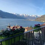 Bellano Holidays - Casa Artemio