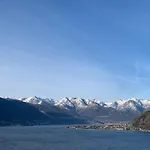 Bellano Holidays - Casa Artemio