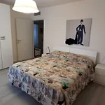 Oasi Di Pace E Tranquillita