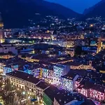 Lecco Centro 1