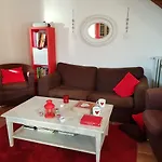 Casa Pianello del Lario