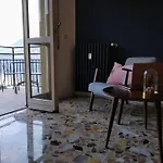 Casa Blu: Refurbished, Amazing View - Lake Como