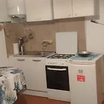 Mono Locale