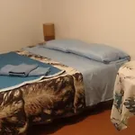 Mono Locale