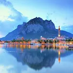 Lecco Centro