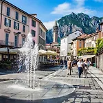 Lecco Centro