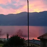 La Cà del Menèc