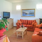 Borgo Chiaro