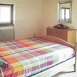Borgo Chiaro