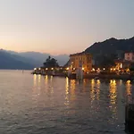 Casa Blu: Refurbished, Amazing View - Lake Como
