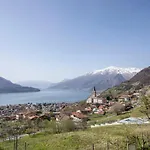 Valarin Roma, Luxury Apartments & Wellness, Vercana