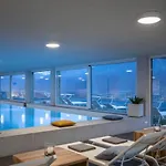 Valarin Roma, Luxury Apartments & Wellness, Vercana