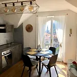 Casa Anna