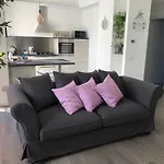 Le Petit Bonheur