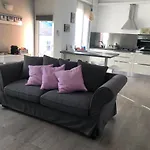 Le Petit Bonheur