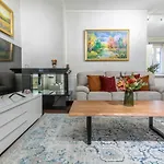 Joivy Exclusive Apartments In Cernobbio Close To Lake Como