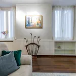 Joivy Exclusive Apartments In Cernobbio Close To Lake Como