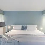 Suite Tigli - By Myhomeincomo