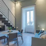 Suite Tigli - By Myhomeincomo
