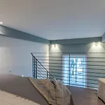 Suite Tigli - By Myhomeincomo