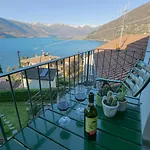 Bellano Holidays - Casa Artemio