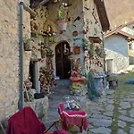 Casa Olmi Dependance