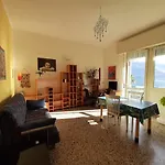 Appartamenti Angela e Romantica