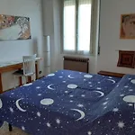 Appartamenti Angela e Romantica