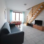 Residence Dorio