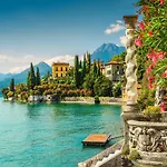 Lakeside Landing