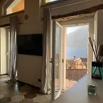 The Best View Apartment Torno