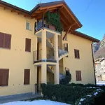 Il Nido Di Giusy