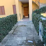 Il Nido Di Giusy