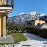Il Nido Di Giusy