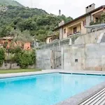 Il Nido Di Giusy