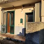 Il Pozzo