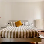 Tra Natura E Citta - Appartamento Con Giardino
