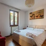 Mysa Properties - Charming Apartment With Lake View