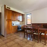 Mysa Properties - Charming Apartment With Lake View