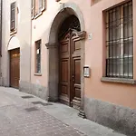 The Como Secret Garden