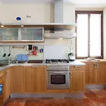 Quiet Villa