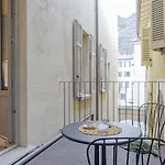 Suite Roma - By Myhomeincomo