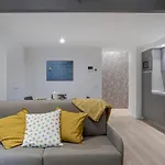 Suite Roma - By Myhomeincomo