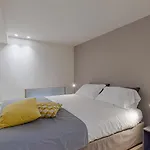 Suite Roma - By Myhomeincomo