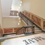 Suite Roma - By Myhomeincomo