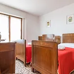Apartment Alex 1 - Domaso