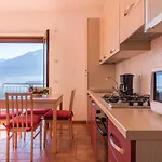 Apartment Alex 2 - Domaso