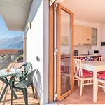 Apartment Alex 2 - Domaso