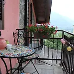 Apartment Vista Monastero