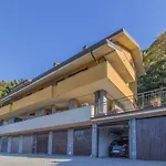 Angolo Con Vista